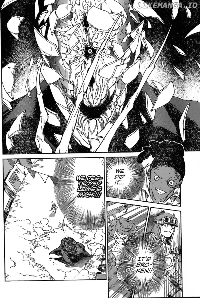 The Promised Neverland chapter 89 image 05_optimized